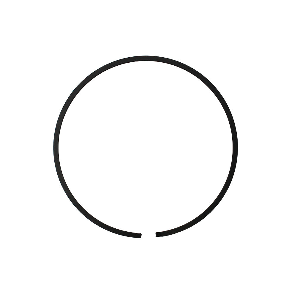 181157A2 Sealing Ring Fits Case/International Harvester