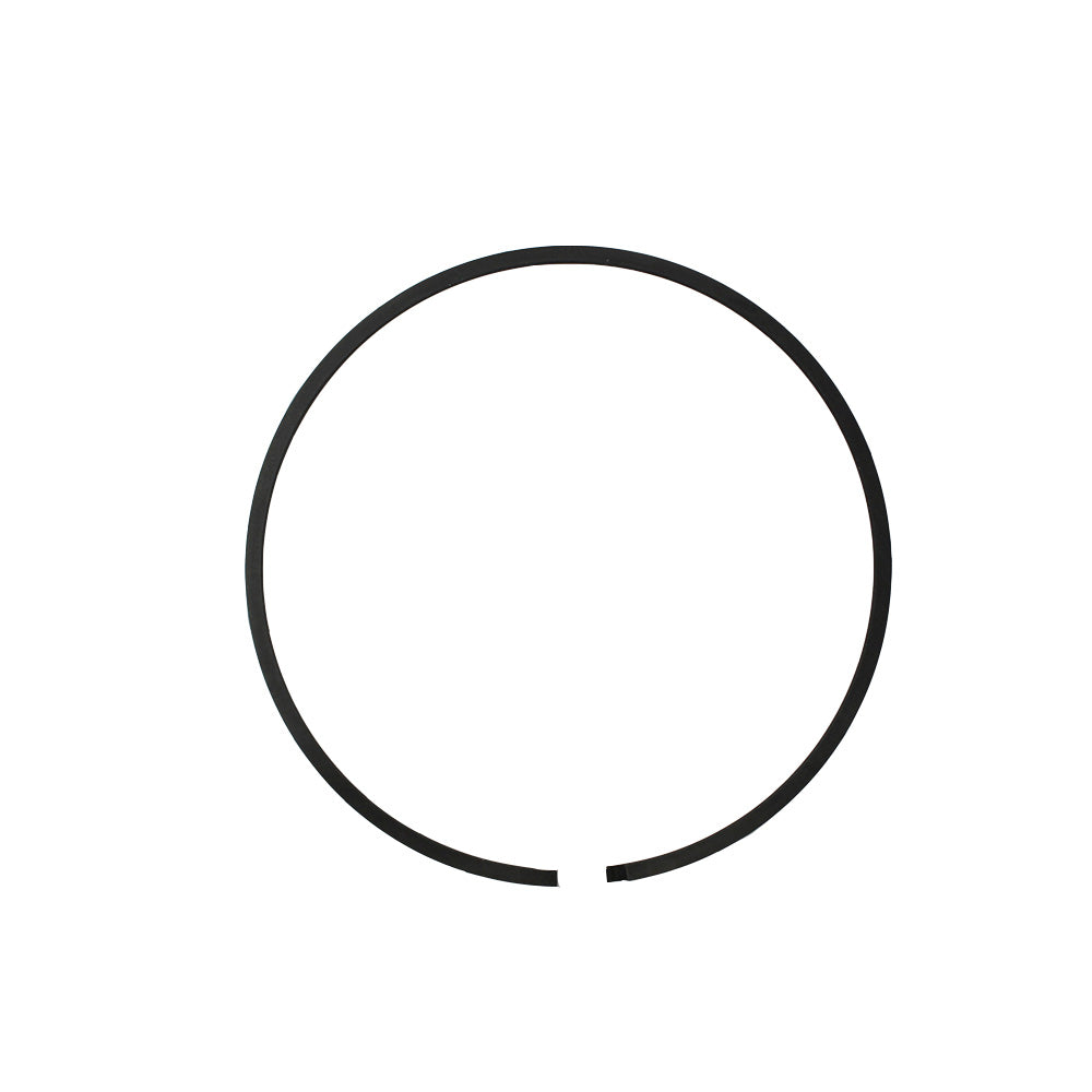 181157A2 Sealing Ring Fits Case/International Harvester