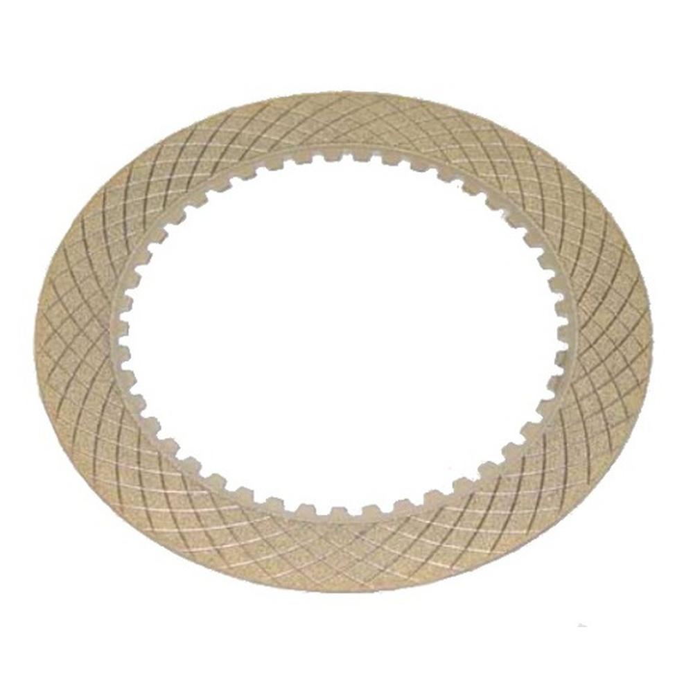 181158A1 181159A1 Clutch Disc Kit Fits International Harvester 570LXT 580L 580L