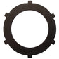 181158A1 181159A1 Clutch Disc Kit Fits International Harvester 570LXT 580L 580L