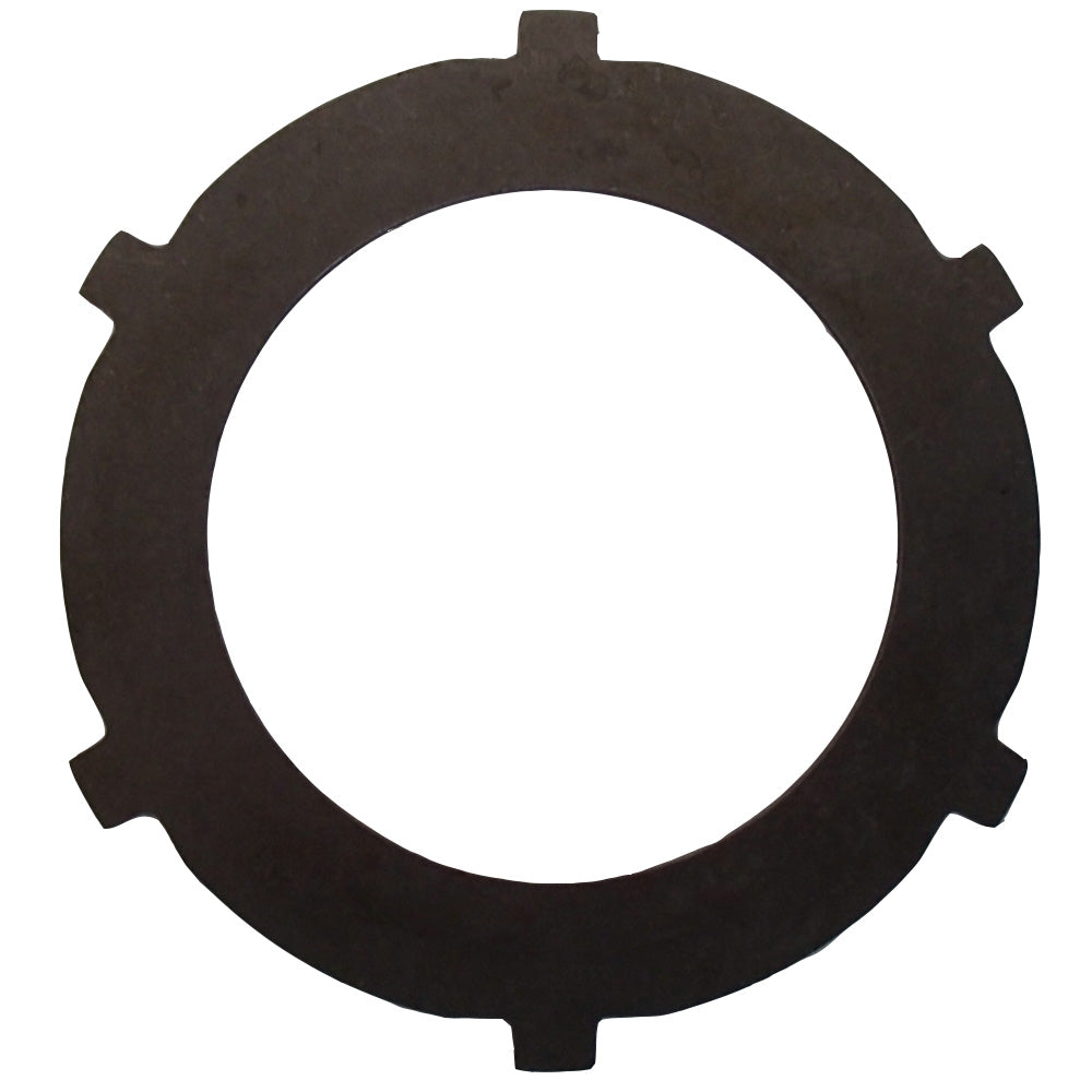 181158A1 Clutch Disc Kit Fits Case/International Harvester 570LXT 580L