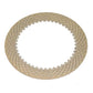 181158A1 Transmission Friction Disc 580L (Series 2), 580SL, 590SL, 570L XT, 580L