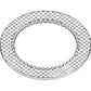 181158A1 Transmission Friction Disc 580L (Series 2), 580SL, 590SL, 570L XT, 580L
