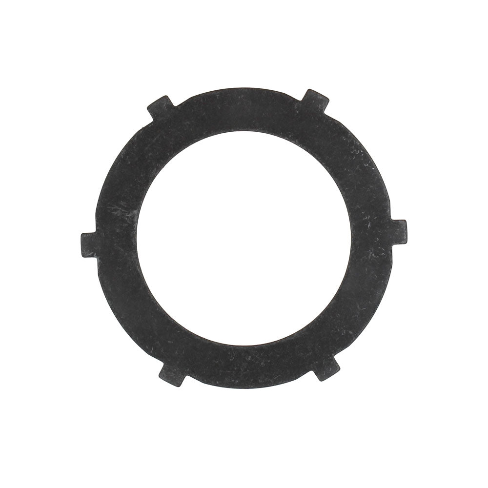 181159A1-AIC Steel Disc