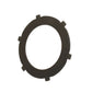 181159A1-AIC Steel Disc