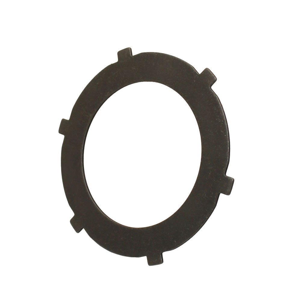 181159A1-AIC Steel Disc
