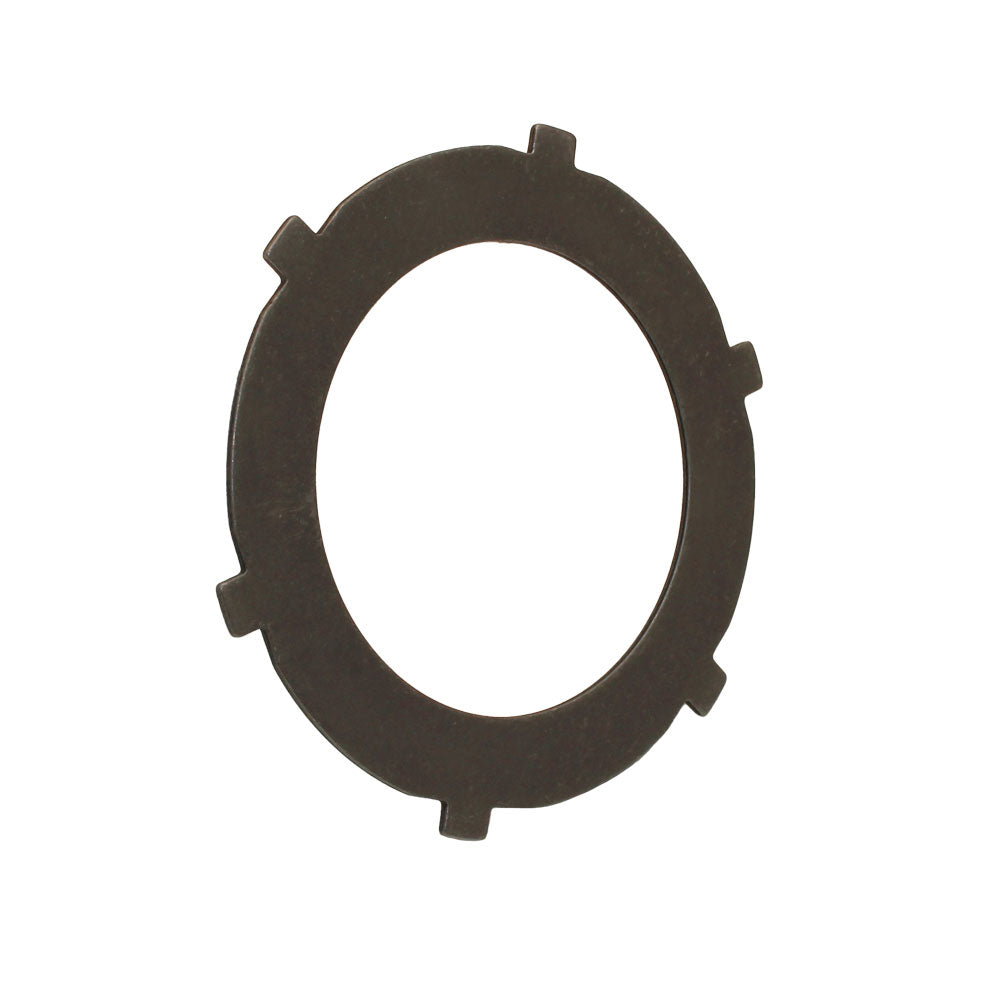 181159A1-AIC Steel Disc