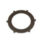 181159A1-AIC Steel Disc