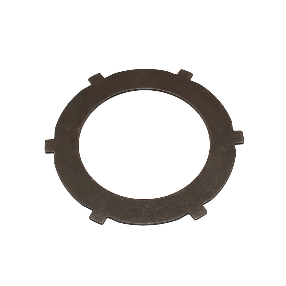 181159A1-AIC Steel Disc