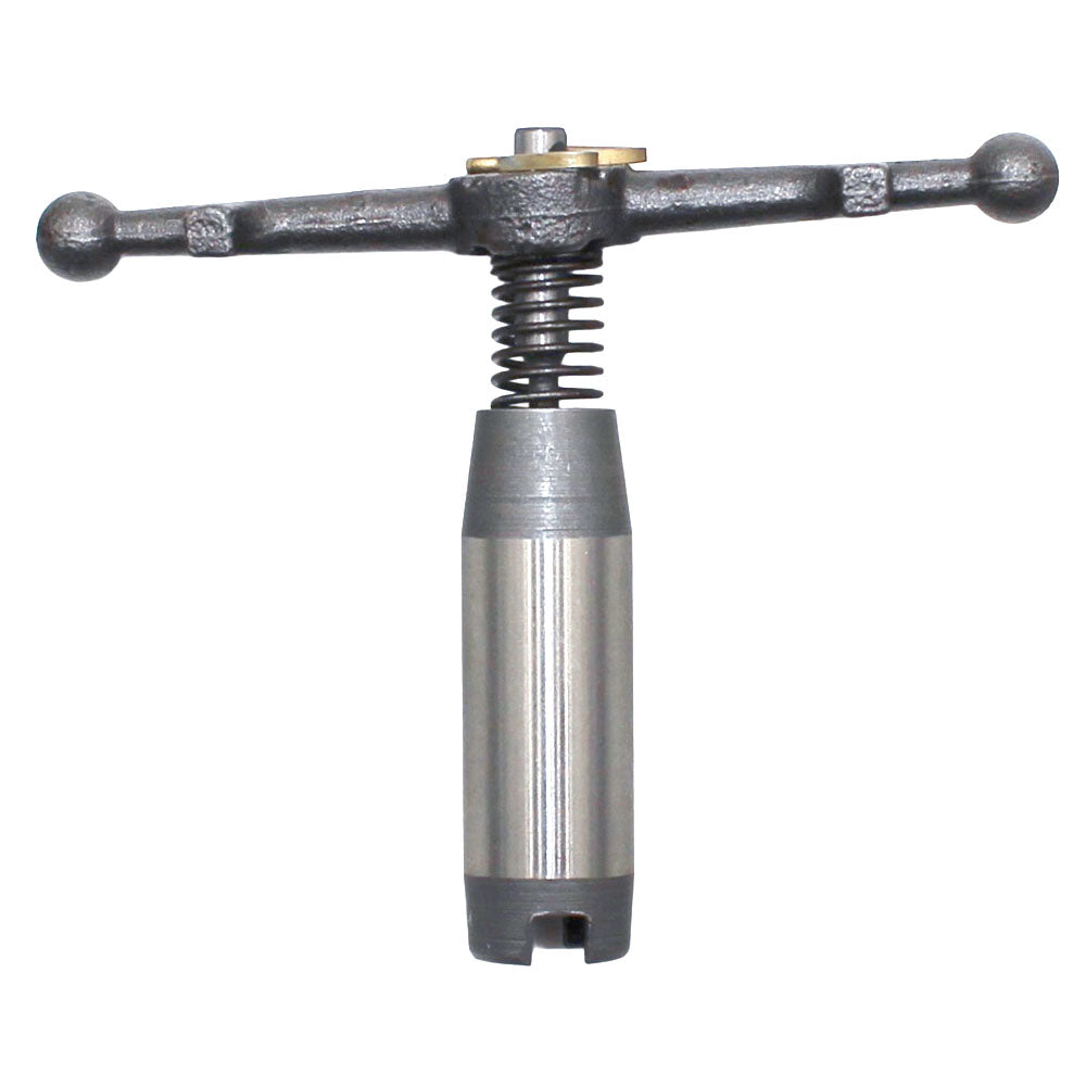 181163M91 Hydraulic Control Valve Fits Massey Ferguson Tractor TO30 50
