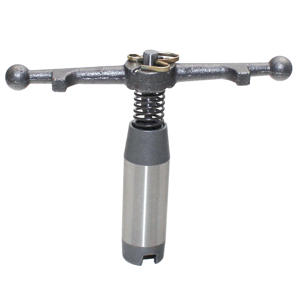 181163M91 Hydraulic Control Valve Fits Massey Ferguson Tractor TO30 50