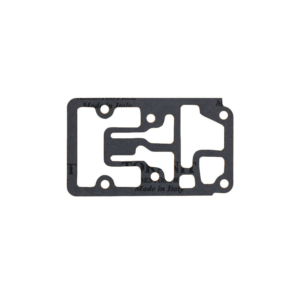 181166A1 Body Gasket Fits Case 570LXT 580L 580M 580SL 580SM 585G 586G 588G