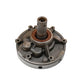 New Transmission Charge Pump Fits Case/IH 570LXT Indust/Const 181199A4