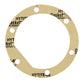 S.3352 Side Plate Gasket - Fits Ford/New Holland