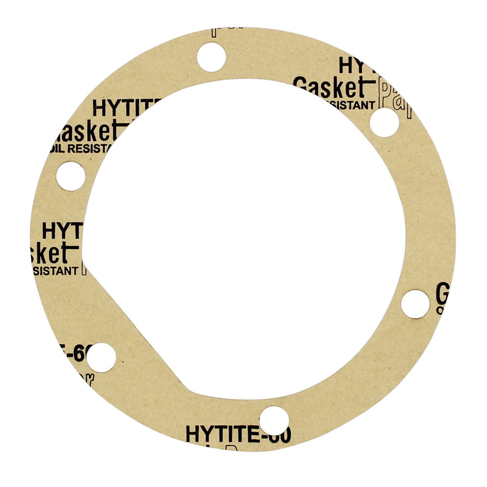 S.3352 Side Plate Gasket - Fits Ford/New Holland