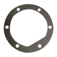 PTO Shifter Cover Gasket Fits Landini Replaces 181217M1