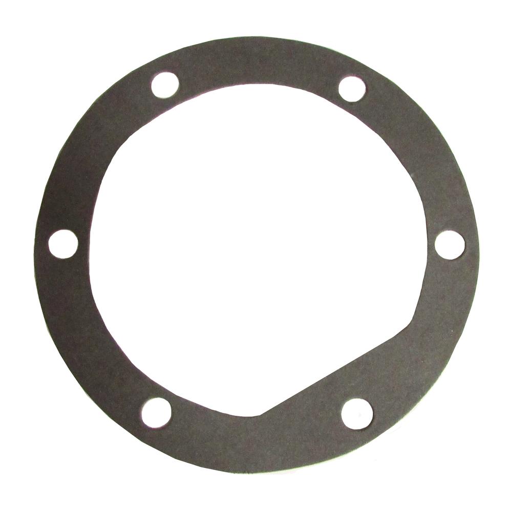 PTO Shifter Cover Gasket Fits Landini Replaces 181217M1