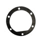 PTO Shifter Cover Gasket Fits Landini Replaces 181217M1