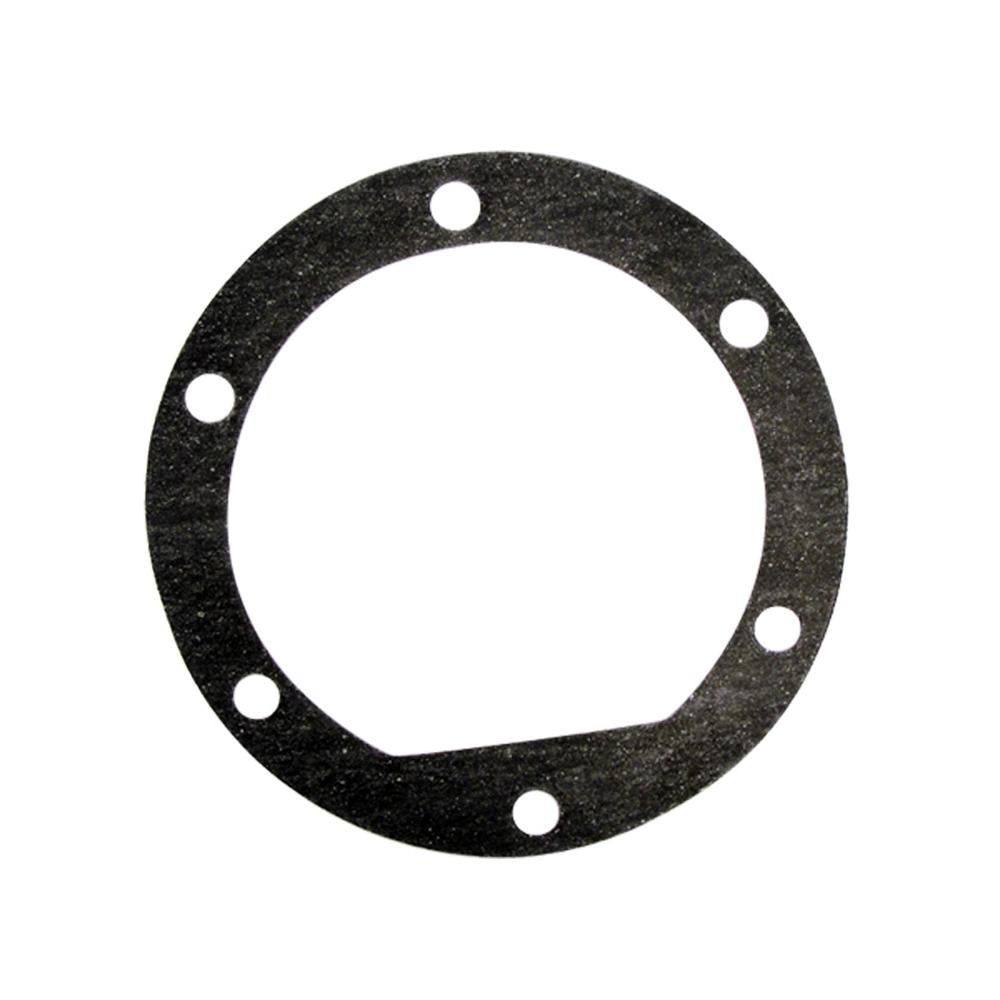 PTO Shifter Cover Gasket Fits Landini Replaces 181217M1