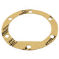 S.3352 Side Plate Gasket - Fits Ford/New Holland