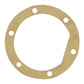 S.3352 Side Plate Gasket - Fits Ford/New Holland