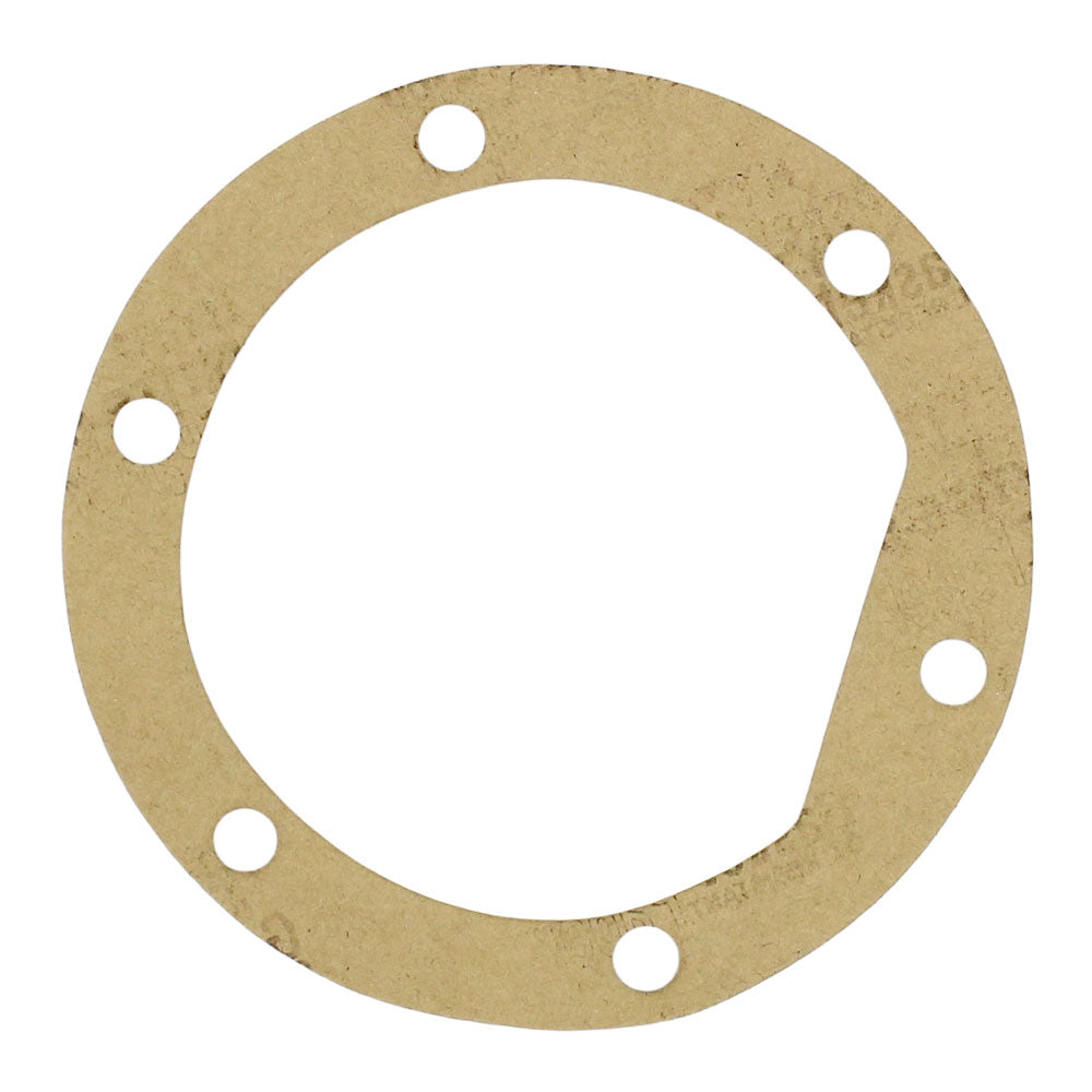S.3352 Side Plate Gasket - Fits Ford/New Holland