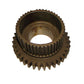 181221A1 Gear Fits Case/International Harvester