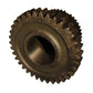 181228A2 - Gear