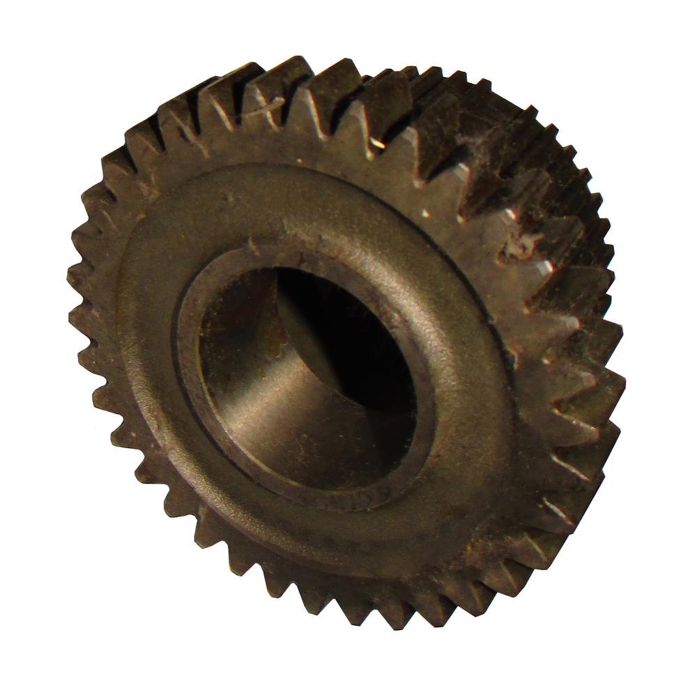 181228A2 - Gear