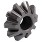 181275M1 - Differential Pinion Gear