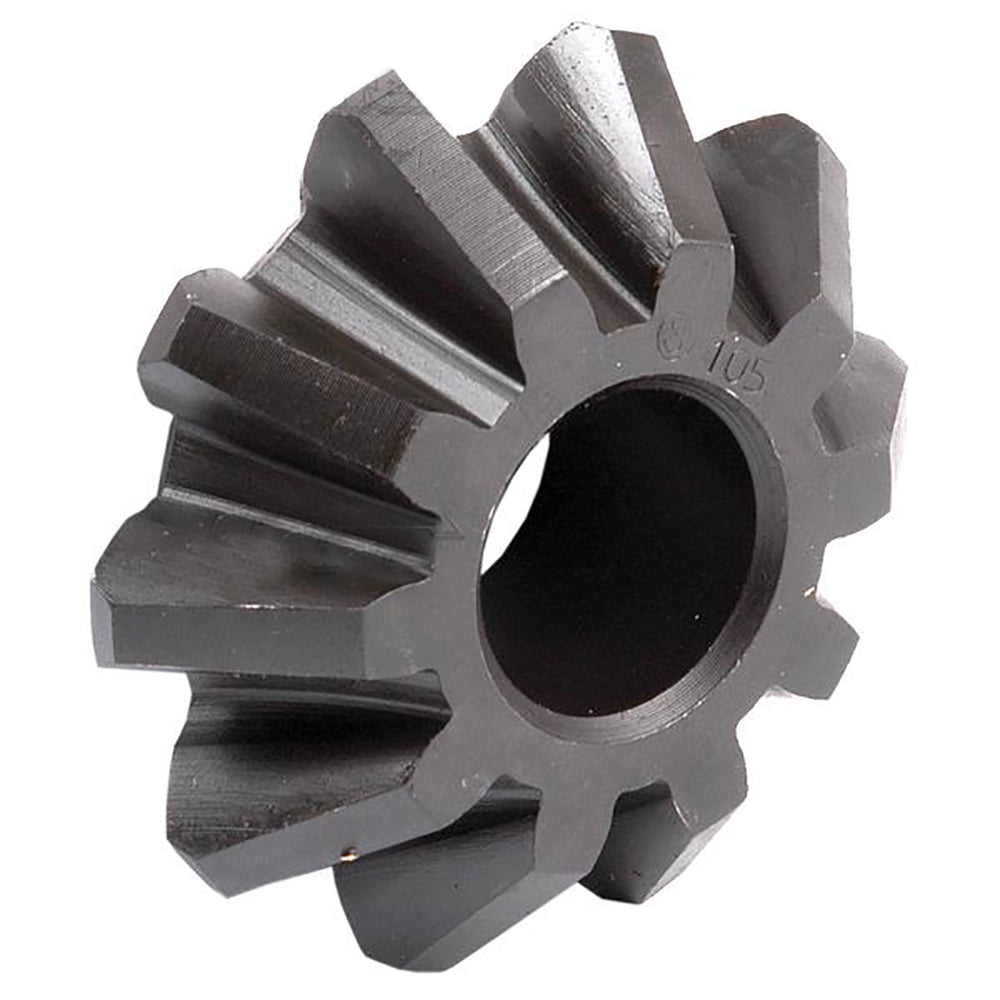 181275M1 - Differential Pinion Gear