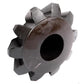 181275M1 - Differential Pinion Gear