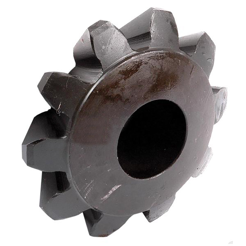 181275M1 - Differential Pinion Gear