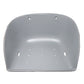 Seat Pan Fits Massey Ferguson 130 135 185 230 235 30 35 50 65 181313M93