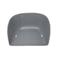 Pan Seat Fits Massey Ferguson TO35 20 30 35 50 65 135 150 165 175 265 181313M93