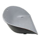 Seat Pan Fits Massey Ferguson 130 135 185 230 235 30 35 50 65 181313M93