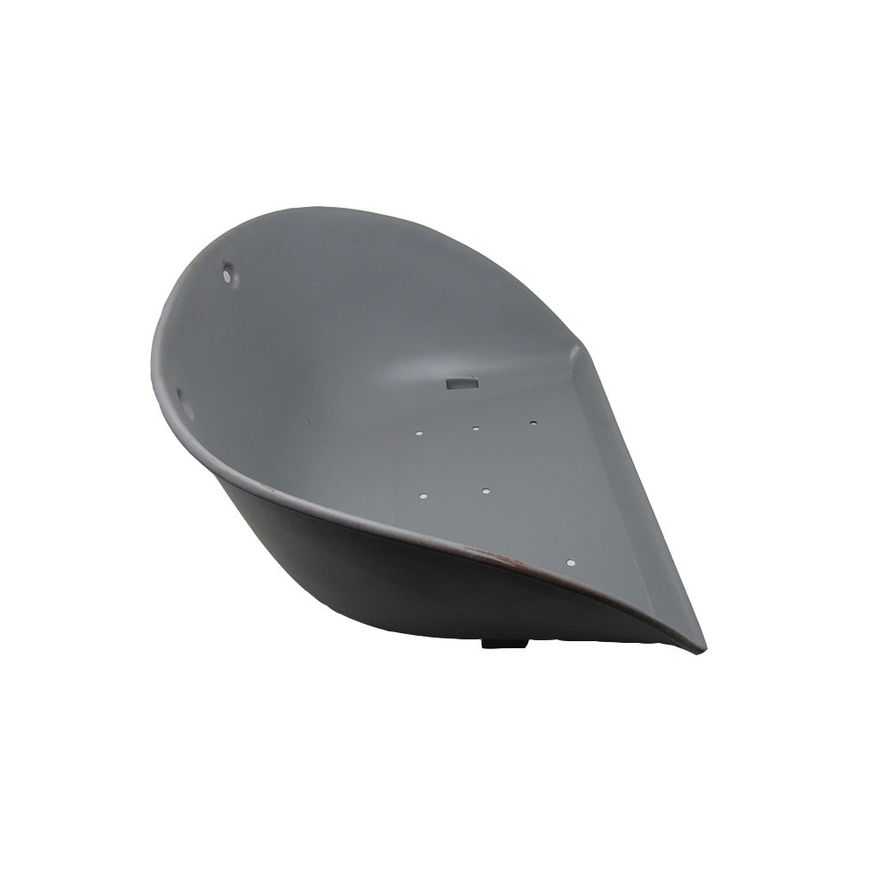 Pan Seat Fits Massey Ferguson TO35 20 30 35 50 65 135 150 165 175 265 181313M93