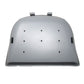 Seat Pan Fits Massey Ferguson 130 135 185 230 235 30 35 50 65 181313M93