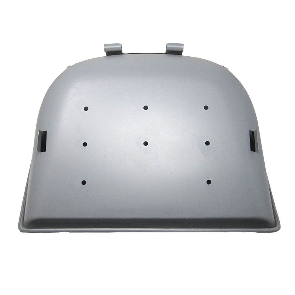 Seat Pan Fits Massey Ferguson 130 135 185 230 235 30 35 50 65 181313M93