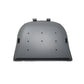 NEW Seat Pan Fits Massey Ferguson Tractor 135 150 165 20 20C 20D 2135