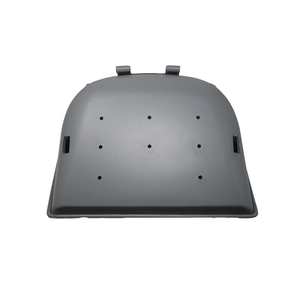 NEW Seat Pan Fits Massey Ferguson Tractor 135 150 165 20 20C 20D 2135