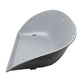 Seat Pan Fits Massey Ferguson 130 135 185 230 235 30 35 50 65 181313M93