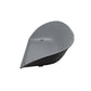 Seat Pan Fits Massey Ferguson TO20 230 135 235 165 275 290 240 65 245 265 35 175