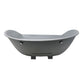 Seat Pan Fits Massey Ferguson 130 135 185 230 235 30 35 50 65 181313M93