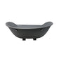 181313M92 Seat Pan Fits Massey Ferguson