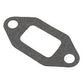 Thermostat Gasket Fits Massey Ferguson Replaces 181528M1