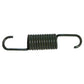 GOVERNOR COMPENSATING SPRING Fits Massey Ferguson MF 135 2200 2500 35 50