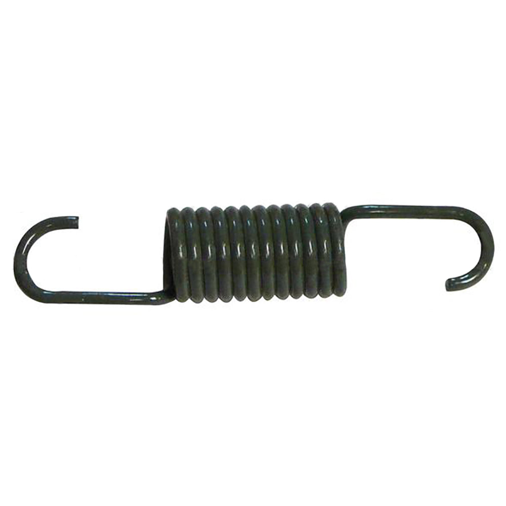 S.43069 Spring, Governor 181535M1 Fits Massey Ferguson