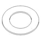 WN-181579C1-PEX Feeder House, Slip Clutch Disc Fits International/CaseIH 1420