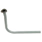 Muffler Fits Massey Ferguson TO35 35 202 203 204 205 202 203 204 205 505545M91